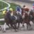 【競馬・みやこS】スミヨンがインティ川田に危険すぎるタックル…