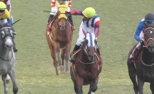 【競馬】横山ノリが実質リーディングの関東やばいだろ