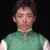 【競馬】川田が可愛い笑顔で豪華新年会に参加