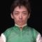 【競馬】川田が可愛い笑顔で豪華新年会に参加