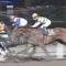 【競馬】クリソプレーズ産駒（クリソライト、マリアライト、クリソベリル、リアファル）