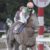 【競馬・サウジC】クリソベリル負けた・・÷