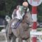【競馬】チャンピオンズC(GI) 枠順確定！クリソベリル3枠5番、デットーリ騎乗オメガ3枠6番【あなたの◎は？】