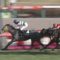 【競馬】2歳中山芝2000で1:58.9wwwwwwwwwww