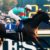 【競馬】アーモンドアイ 2020年ローテ白紙