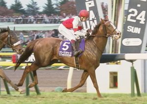 【競馬】2019年G1 ノーザン15勝　その他4勝　社台0勝←