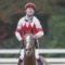 【競馬】マーフィー、藤岡祐にマクりについて質問してみるも、意味不明な回答で困惑ｗｗｗｗｗｗｗｗｗｗｗｗ