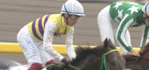 【競馬】なぜ日本人競馬ファンはデットーリが好きなのか