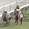 【競馬・シンザン記念】ルーツドール川田しょうがｗｗｗｗｗｗｗｗｗｗｗｗｗ