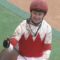 【競馬】悲報・・開幕週でいきなりマーフィーが15勝くらいしそうなんだがwwwww