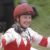 【競馬】悲報・・マーフィーさん、ついに終わる【縁起】