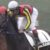 【競馬・アネモネS】フィオリキアリ強すぎワロタwwwww 【競馬・アネモネS】フィオリキアリ強すぎワロタwwwww