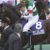 【競馬】レイデオロ1番人気に見る現代日本人の考察力低下について