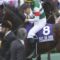 【競馬】レイデオロ鞍上総選挙【有馬記念】