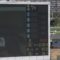 【競馬】アグネスタキオンの阪神2000の2歳レコード更新ｗｗｗｗｗｗｗｗｗｗ
