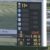【競馬】１：４４。５