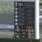 【競馬】１：４４。５