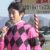 【競馬】武豊騎手ホープフルS乗り馬なしで最終日は阪神競馬場で騎乗ｗｗｗｗｗｗｗｗｗｗｗｗ