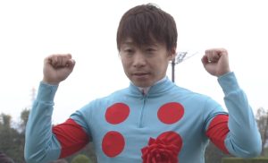 【競馬】池添糞騎乗クソワロタｗｗｗｗｗｗｗｗｗwww
