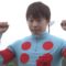 【競馬】池添のGI勝利レースの中身がスゴすぎる件についてｗｗｗｗｗｗｗｗｗ