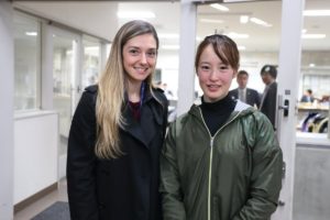 【競馬】ミシェル、仏の女性騎手リーディング14位