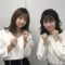 【競馬】[画像] 高田秋さん肩出しエロすぎwwwwwwwwwwwwwwwwww
