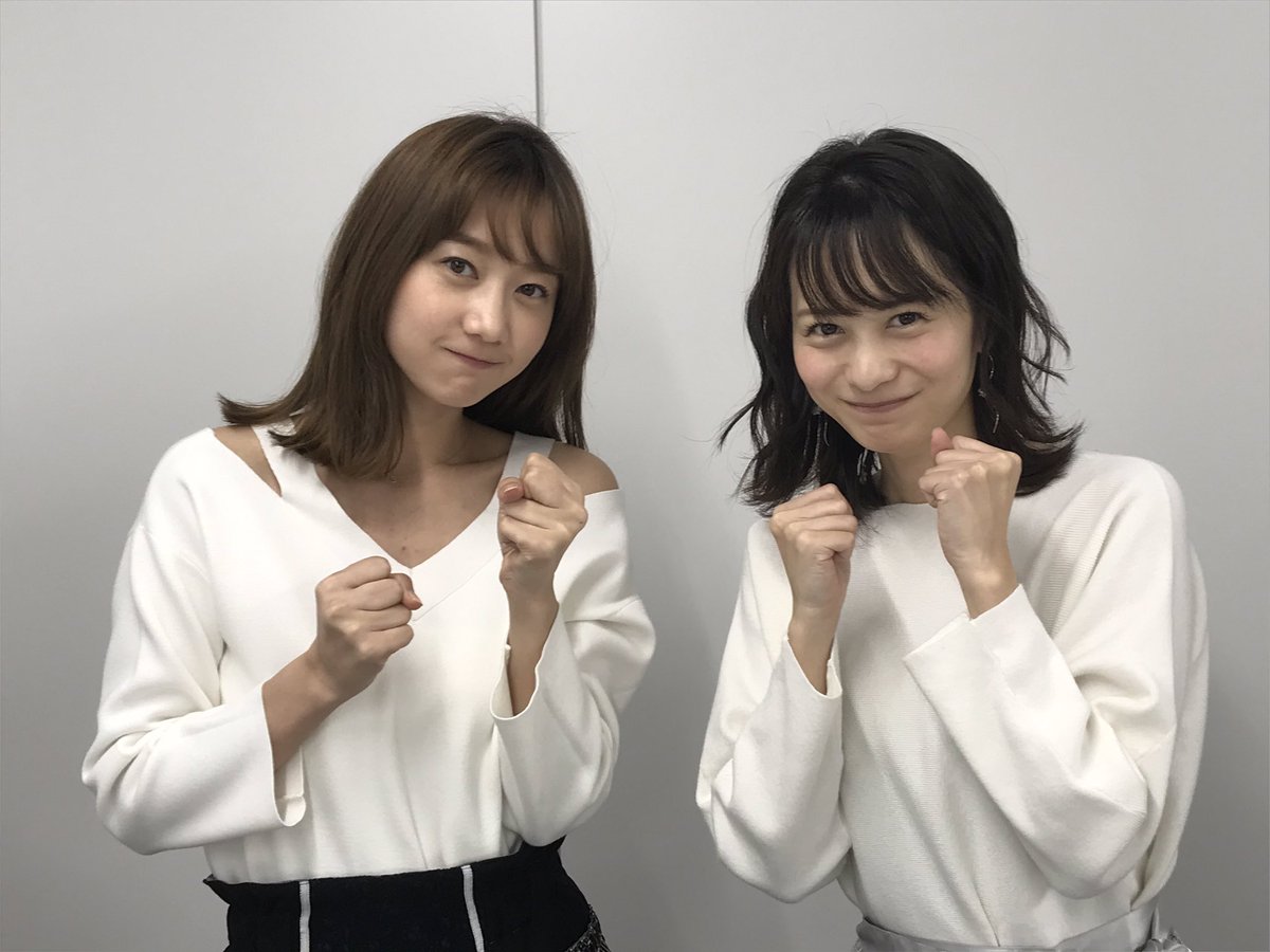 【競馬】[画像] 高田秋さん肩出しエロすぎwwwwwwwwwwwwwwwwww
