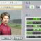 【競馬】『ウイニングポスト9 2020』Switch、PS4、PCで2020年3月に発売決定！