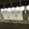 【競馬】[画像] スミヨンとレーン見つけたwwww