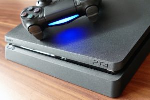 【競馬】PS4が驚きの1万円引き！ 12月19日より数量限定で19980円