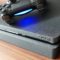 【競馬】PS4が驚きの1万円引き！ 12月19日より数量限定で19980円