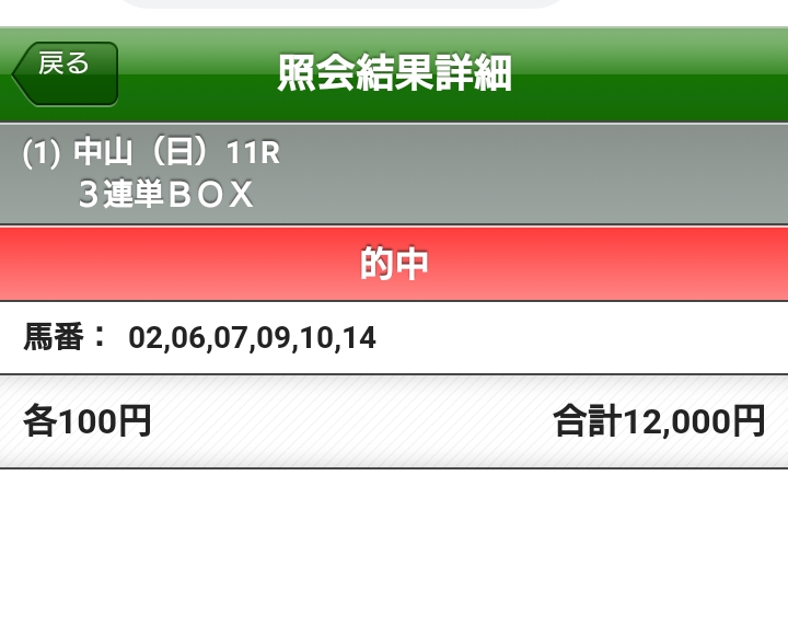 【競馬板】負けすぎて体が動かない(´;ω;`) 【競馬板】負けすぎて体が動かない(´;ω;`)
