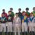 【競馬】ヤングジョッキーズS、4戦全て地方騎手が勝利 【競馬】ヤングジョッキーズS、4戦全て地方騎手が勝利