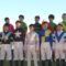 【競馬】ヤングジョッキーズS、4戦全て地方騎手が勝利