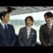 【競馬・東京大賞典】TCKキャンペーン俳優3人がちゃんと勉強してて好感度高かった件