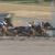 【競馬・チャンピオンズC】インティとゴルドリの間を割ってきたクリソベリル強すぎワロタwwwwwww