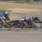 【競馬】サウジカップ1着賞金11億の高額賞金レースが新設、世界的にダートのが拡張傾向にあるのは何故か