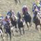 【競馬・ホープフルS】悲報・・ブラックホール
