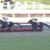 【競馬・皐月賞】ディープ最高傑作コントレイル!!!強すぎwwwwwwwww 【競馬・皐月賞】ディープ最高傑作コントレイル!!!強すぎwwwwwwwww
