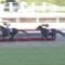 【競馬・皐月賞】ディープ最高傑作コントレイル！！！強すぎwwwwwwwww