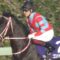 【競馬・皐月賞】東スポ、コントレイル◎が一人も居ない。。