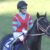 【競馬・皐月賞】福永コントレイル1枠1番ｗｗｗｗｗｗｗｗｗｗｗｗｗｗｗ