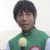 【競馬・チューリップ賞】レシステンシア北村友「レースには負けたけど教育できた」
