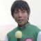 【競馬・チューリップ賞】レシステンシア北村友「レースには負けたけど教育できた」
