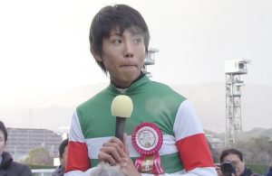 【競馬・函館SS】悲報・・北村友一、斜行したダイアトニック降ろされて新鞍上は武豊