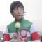 【競馬・函館SS】悲報・・北村友一、斜行したダイアトニック降ろされて新鞍上は武豊