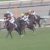 【競馬】3歳1勝クラスで1.32.1