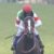 【競馬】リスグラシューが半年で稼いだ金額
