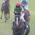 【競馬】競馬予想TV・小林 本命リスグラシューで「歴史的名牝」と断言するも馬券当たらず 【競馬】競馬予想TV・小林 本命リスグラシューで「歴史的名牝」と断言するも馬券当たらず