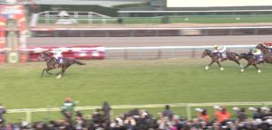 【競馬】有馬勝った時は史上最強牝馬だろ！とも思ったが改めてリスグラシューを振り替えると冷めてきたわ
